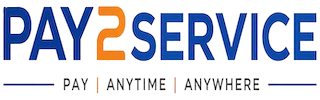 Pay2 Service 